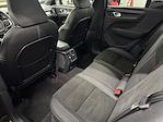 2023 Volvo XC40 Recharge AWD SUV for sale #PV14660 - photo 12