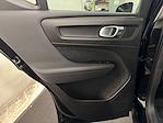 2023 Volvo XC40 Recharge AWD SUV for sale #PV14660 - photo 13