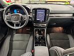 2023 Volvo XC40 Recharge AWD SUV for sale #PV14660 - photo 14