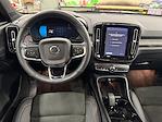 2023 Volvo XC40 Recharge AWD SUV for sale #PV14660 - photo 15
