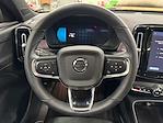 2023 Volvo XC40 Recharge AWD SUV for sale #PV14660 - photo 16