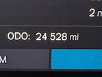 2023 Volvo XC40 Recharge AWD SUV for sale #PV14660 - photo 17