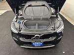 2023 Volvo XC40 Recharge AWD SUV for sale #PV14660 - photo 18