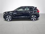 2023 Volvo XC40 Recharge AWD SUV for sale #PV14660 - photo 3