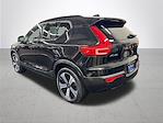 2023 Volvo XC40 Recharge AWD SUV for sale #PV14660 - photo 2