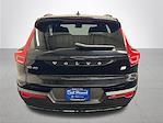 2023 Volvo XC40 Recharge AWD SUV for sale #PV14660 - photo 4