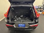 2023 Volvo XC40 Recharge AWD SUV for sale #PV14660 - photo 5