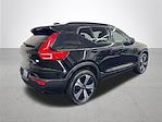 2023 Volvo XC40 Recharge AWD SUV for sale #PV14660 - photo 6