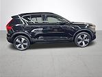2023 Volvo XC40 Recharge AWD SUV for sale #PV14660 - photo 7