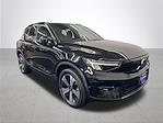 2023 Volvo XC40 Recharge AWD SUV for sale #PV14660 - photo 8