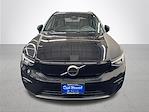 2023 Volvo XC40 Recharge AWD SUV for sale #PV14660 - photo 9