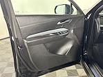 Used 2023 Cadillac XT4 Premium Luxury AWD SUV for sale #PV14663 - photo 10