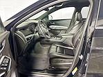 Used 2023 Cadillac XT4 Premium Luxury AWD SUV for sale #PV14663 - photo 11