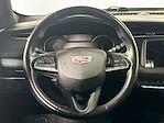 Used 2023 Cadillac XT4 Premium Luxury AWD SUV for sale #PV14663 - photo 13