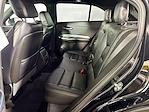 Used 2023 Cadillac XT4 Premium Luxury AWD SUV for sale #PV14663 - photo 19