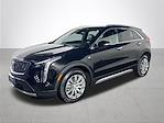 Used 2023 Cadillac XT4 Premium Luxury AWD SUV for sale #PV14663 - photo 3
