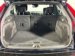 Used 2023 Cadillac XT4 Premium Luxury AWD SUV for sale #PV14663 - photo 20