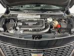 Used 2023 Cadillac XT4 Premium Luxury AWD SUV for sale #PV14663 - photo 21