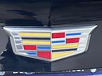 Used 2023 Cadillac XT4 Premium Luxury AWD SUV for sale #PV14663 - photo 23