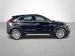 Used 2023 Cadillac XT4 Premium Luxury AWD SUV for sale #PV14663 - photo 6