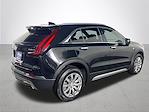 Used 2023 Cadillac XT4 Premium Luxury AWD SUV for sale #PV14663 - photo 7