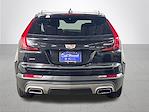 Used 2023 Cadillac XT4 Premium Luxury AWD SUV for sale #PV14663 - photo 8