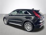Used 2023 Cadillac XT4 Premium Luxury AWD SUV for sale #PV14663 - photo 2