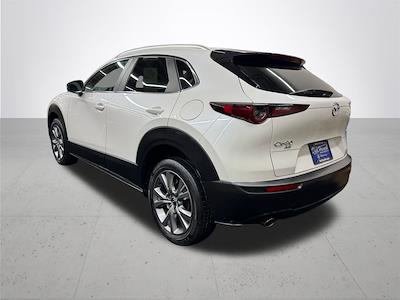2023 Mazda CX-30 AWD SUV for sale #PV14665 - photo 2