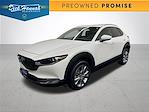 2023 Mazda CX-30 AWD SUV for sale #PV14665 - photo 1