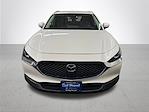 2023 Mazda CX-30 AWD SUV for sale #PV14665 - photo 10