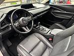 2023 Mazda CX-30 AWD SUV for sale #PV14665 - photo 11