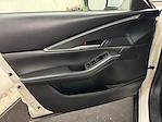 2023 Mazda CX-30 AWD SUV for sale #PV14665 - photo 12