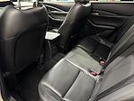 2023 Mazda CX-30 AWD SUV for sale #PV14665 - photo 13