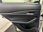 2023 Mazda CX-30 AWD SUV for sale #PV14665 - photo 14