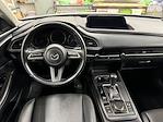 2023 Mazda CX-30 AWD SUV for sale #PV14665 - photo 16