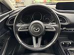 2023 Mazda CX-30 AWD SUV for sale #PV14665 - photo 17