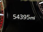 2023 Mazda CX-30 AWD SUV for sale #PV14665 - photo 18