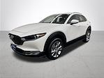 2023 Mazda CX-30 AWD SUV for sale #PV14665 - photo 3