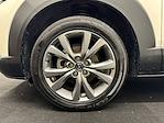 2023 Mazda CX-30 AWD SUV for sale #PV14665 - photo 20