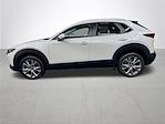 2023 Mazda CX-30 AWD SUV for sale #PV14665 - photo 4