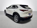 2023 Mazda CX-30 AWD SUV for sale #PV14665 - photo 2