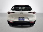 2023 Mazda CX-30 AWD SUV for sale #PV14665 - photo 5