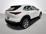 2023 Mazda CX-30 AWD SUV for sale #PV14665 - photo 7