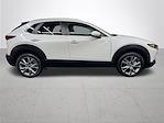 2023 Mazda CX-30 AWD SUV for sale #PV14665 - photo 8