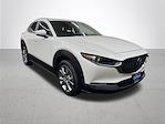 2023 Mazda CX-30 AWD SUV for sale #PV14665 - photo 9