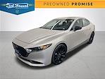 Used 2024 Mazda3 2.5 S Select Sport FWD Sedan for sale #PV14666 - photo 1