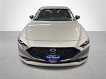 Used 2024 Mazda3 2.5 S Select Sport FWD Sedan for sale #PV14666 - photo 10
