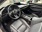 Used 2024 Mazda3 2.5 S Select Sport FWD Sedan for sale #PV14666 - photo 11