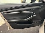 Used 2024 Mazda3 2.5 S Select Sport FWD Sedan for sale #PV14666 - photo 12