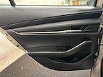 Used 2024 Mazda3 2.5 S Select Sport FWD Sedan for sale #PV14666 - photo 14